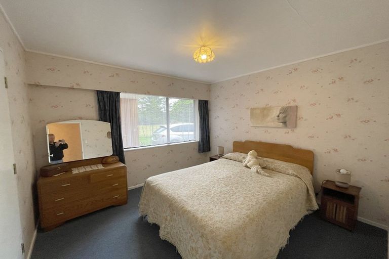 Photo of property in 15c Empire Street, Dannevirke, 4930