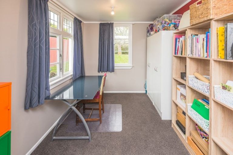 Photo of property in 86a Portal Street, Durie Hill, Wanganui, 4500