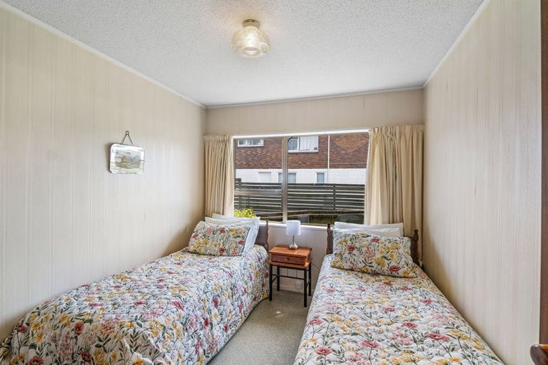 Photo of property in 10a West Hoe Road, Orewa, 0931