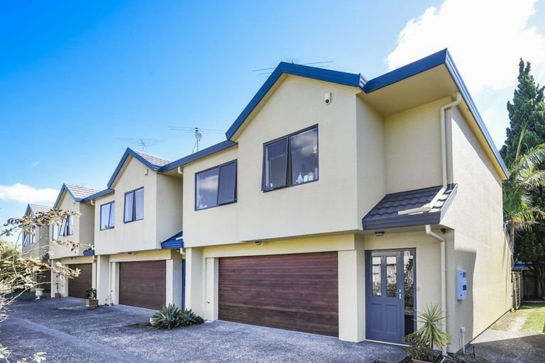 Photo of property in 103d St Lukes Road, Sandringham, Auckland, 1025