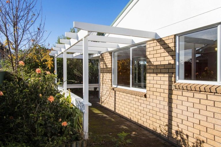 Photo of property in 9b Jocelyn Street, Katikati, 3129