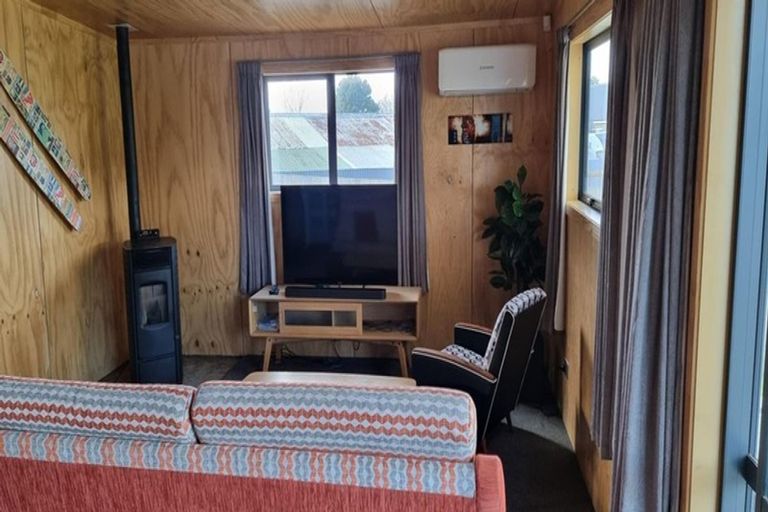 Photo of property in 13 Taniwha Street, Mangakino, 3421