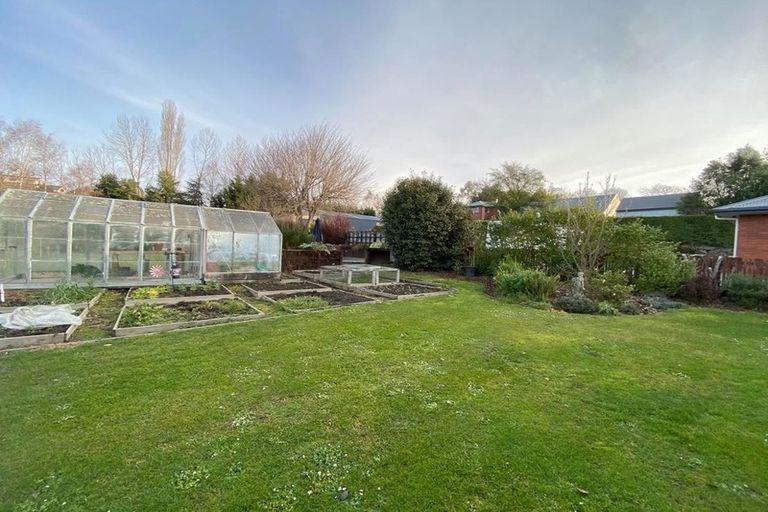 Photo of property in 35 Kabul Street, Pleasant Point, 7903