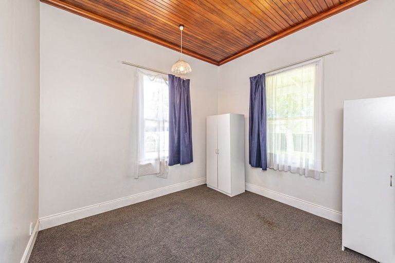 Photo of property in 55 Jellicoe Street, Whanganui East, Whanganui, 4500