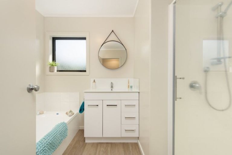 Photo of property in 98 Marshall Avenue, Greerton, Tauranga, 3112