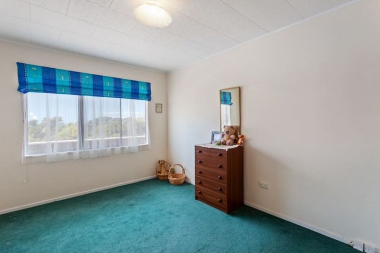 Photo of property in 19 Paerata Ridge Road, Waiotahe, Opotiki, 3198