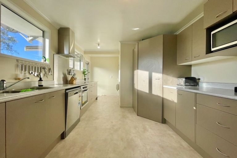 Photo of property in 12 Tawa Place, Tokoroa, 3420