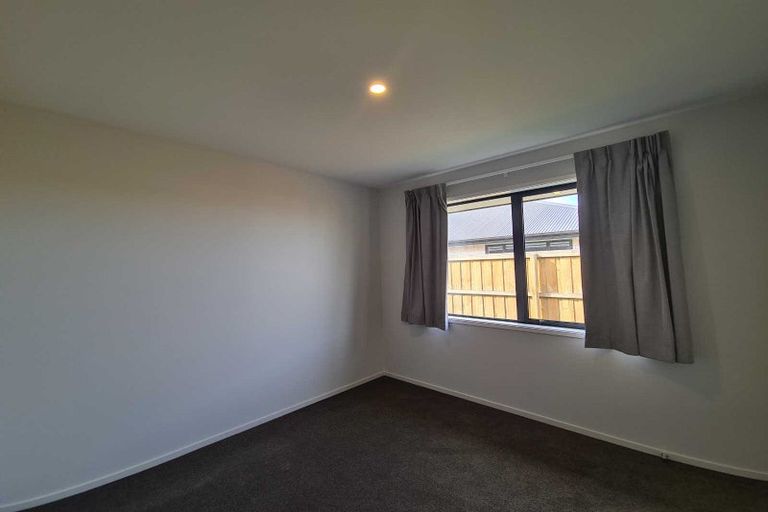 Photo of property in 10 Wakefield Drive, Rolleston, 7615