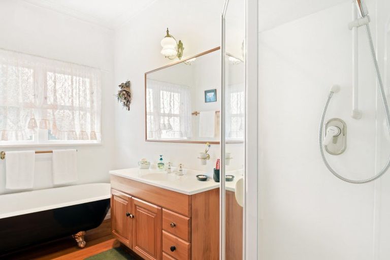 Photo of property in 57 Sophia Street, Glenholme, Rotorua, 3010