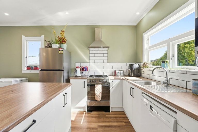 Photo of property in 13 Duncan Street, Whanganui East, Whanganui, 4500