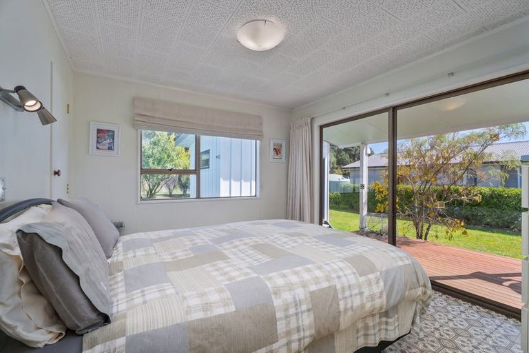 Photo of property in 44 Scott Drive, Cooks Beach, Whitianga, 3591