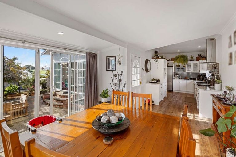 Photo of property in 170 Parsons Street, Springvale, Whanganui, 4501