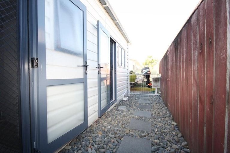 Photo of property in 217b Chartwell Avenue, Whangamata, 3620