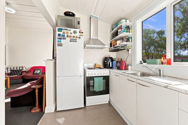 Photo of property in 31 Pencarrow Street, Caversham, Dunedin, 9012