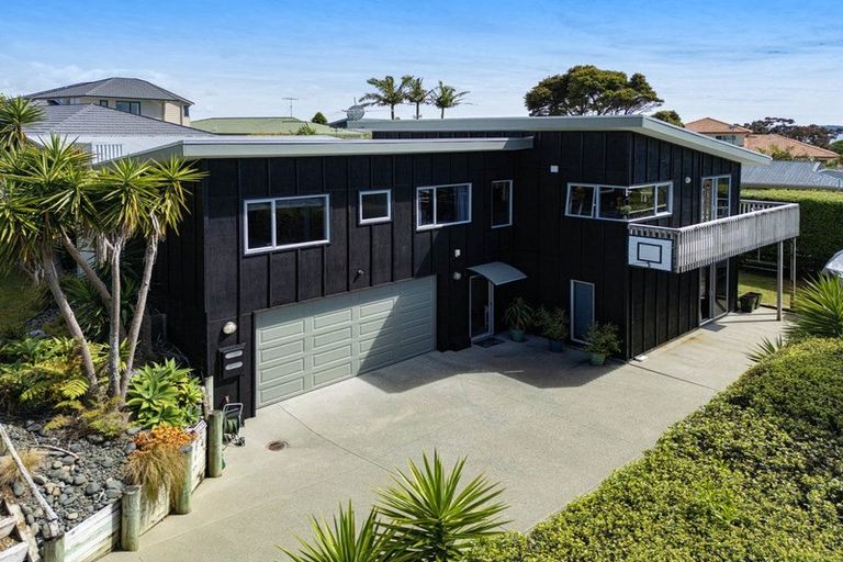 Photo of property in 11 Athol Place, Algies Bay, Warkworth, 0920