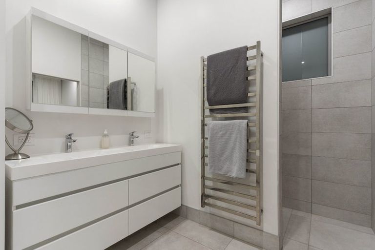 Photo of property in 123 Motu Iti, Pauanui, Hikuai, 3579