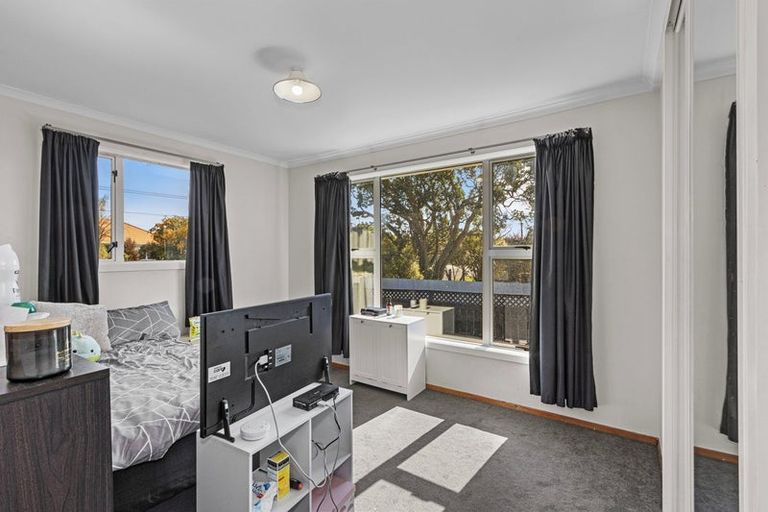 Photo of property in 57 Ottawa Road, Wainoni, Christchurch, 8061