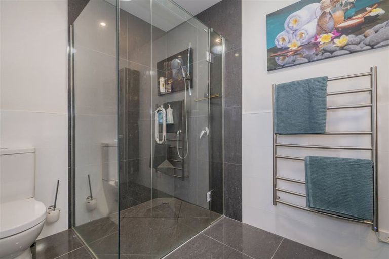 Photo of property in 141 Captain Cook Road, Cooks Beach, Whitianga, 3591