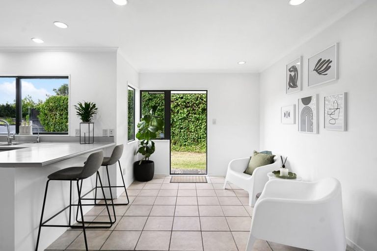 Photo of property in 19a Saint Winifreds Avenue, Hamilton East, Hamilton, 3216