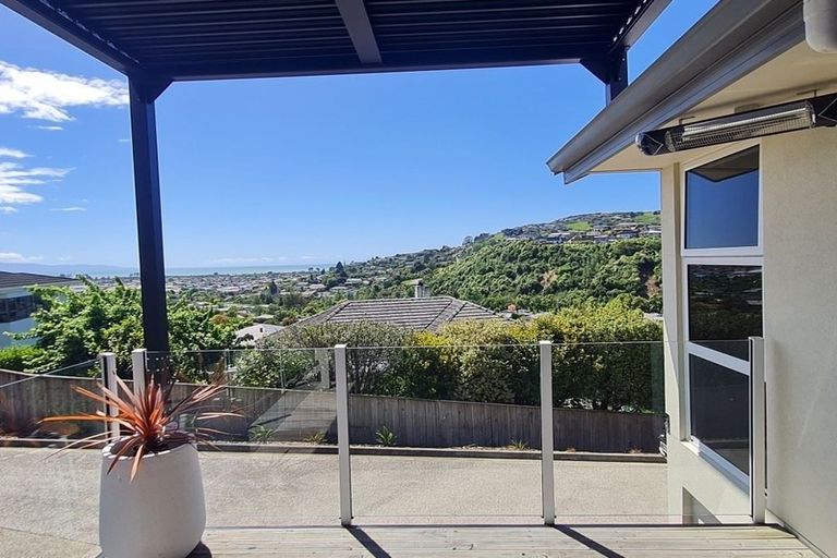 Photo of property in 6 Merrin Way, Annesbrook, Nelson, 7011