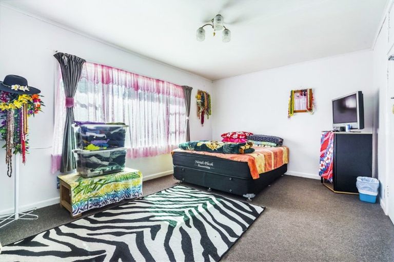 Photo of property in 173 Dey Street, Hamilton East, Hamilton, 3216