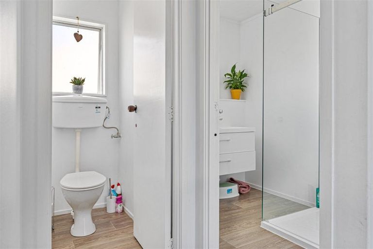 Photo of property in 8 Yorke Road, Haruru, 0204