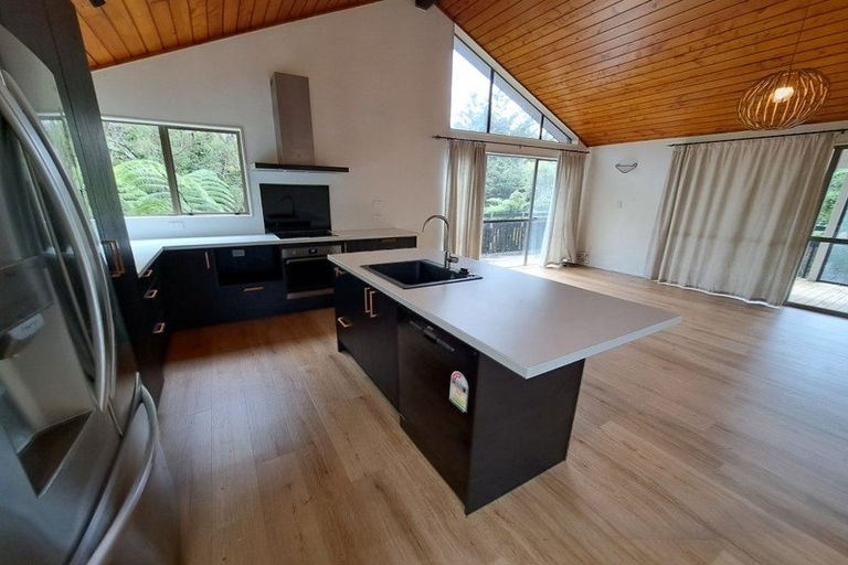 Photo of property in 2/60 Cutfield Road, New Plymouth, 4310