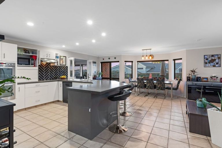 Photo of property in 20 Richmond Heights, Bethlehem, Tauranga, 3110