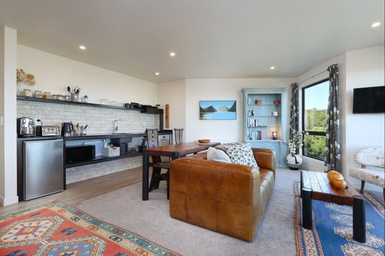 Photo of property in 25 Citrus Lane, Enner Glynn, Nelson, 7011