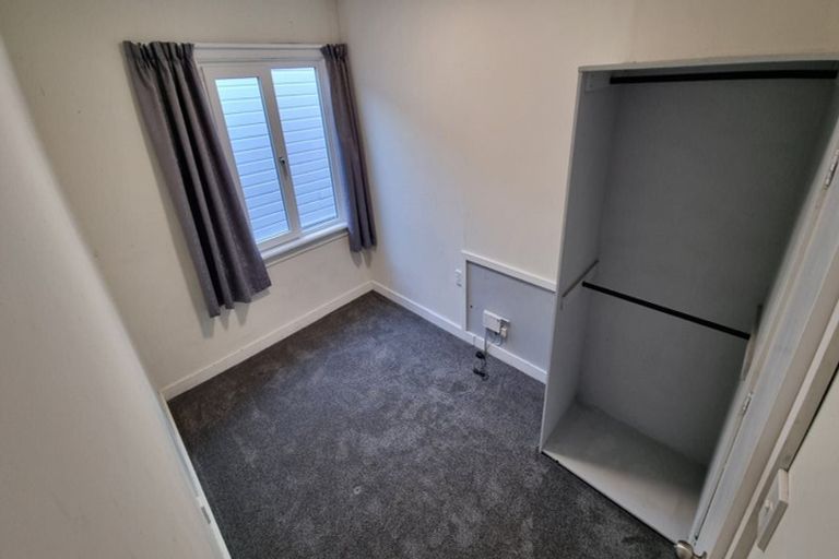 Photo of property in 45 Selwyn Street, North East Valley, Dunedin, 9010