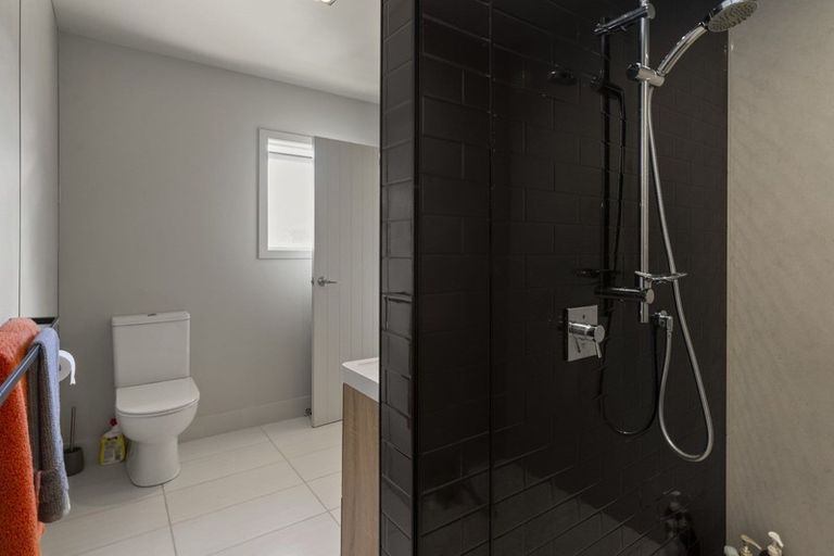 Photo of property in 15 Flemington Place, Tikitere, Rotorua, 3074