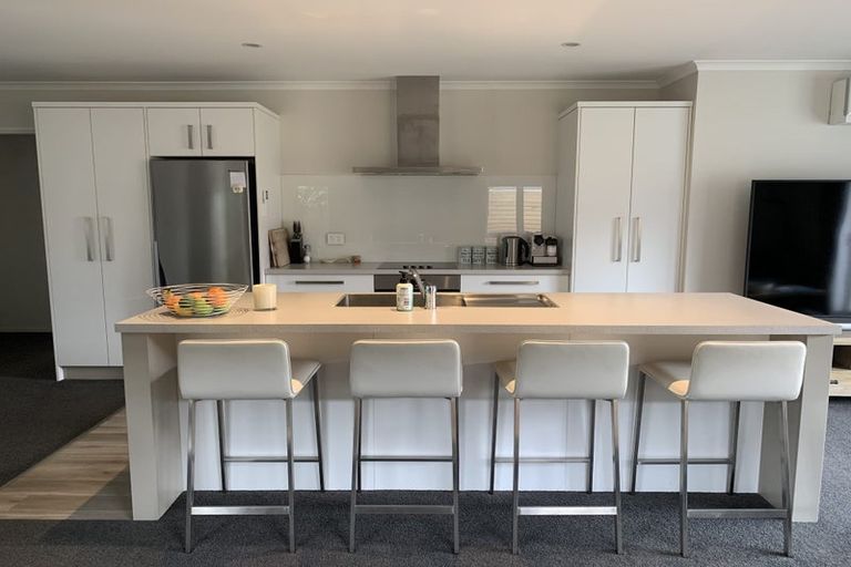 Photo of property in 23 Barnard Street, Kaiapoi, 7630