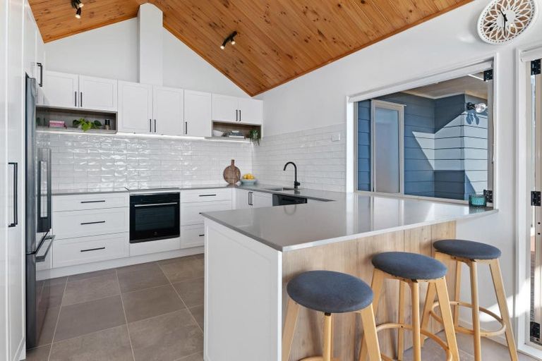 Photo of property in 14 Old State Mill Road, Mamaku, 3020