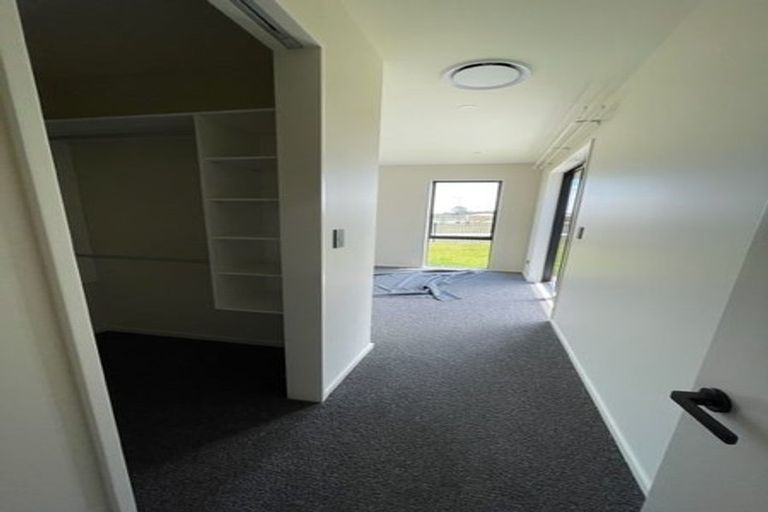 Photo of property in 14 Hollard Crescent, Lincoln, 7608