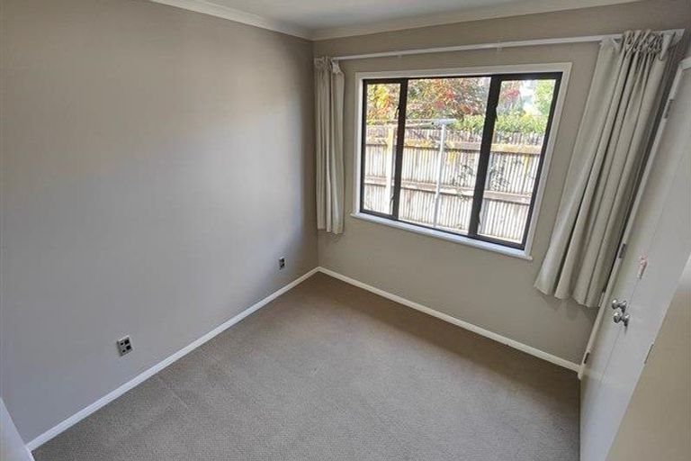 Photo of property in 10 Nielsen Gardens, Rototuna, Hamilton, 3210