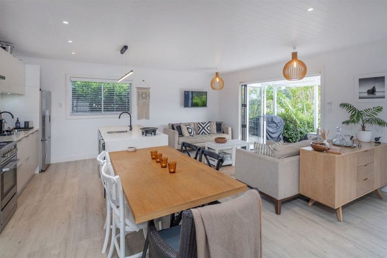 Photo of property in 1133 Purangi Road, Ferry Landing, Whitianga, 3591