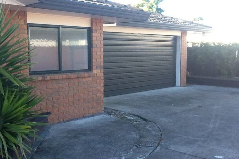 Photo of property in 7 Aaron Place, Brookfield, Tauranga, 3110