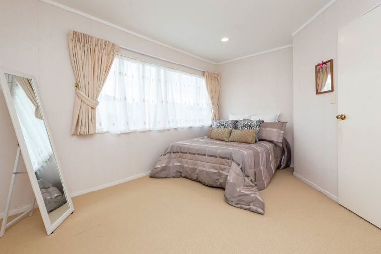 Photo of property in 2/16c Edendale Road, Somerville, Auckland, 2014