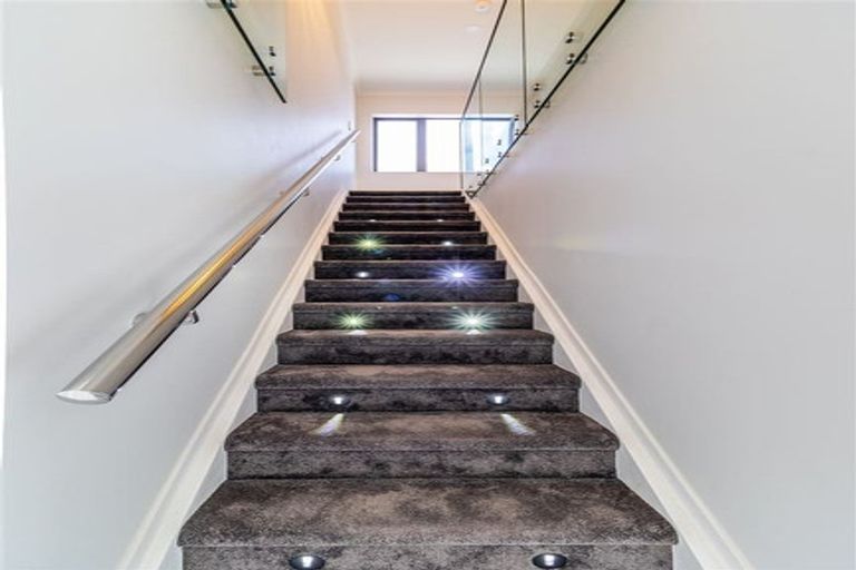 Photo of property in 7 Maxwell Avenue, Papatoetoe, Auckland, 2025