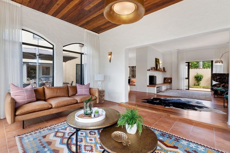 Photo of property in 78 Glenmore Road, Coatesville, Albany, 0793