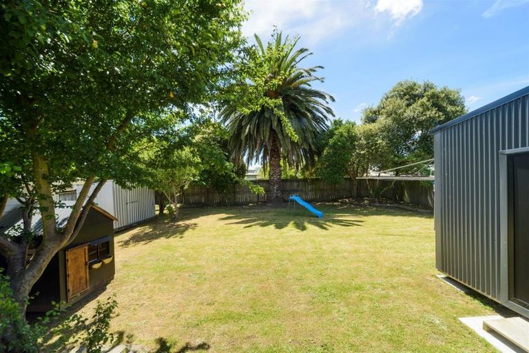 Photo of property in 138 High Street, Bulls, 4818