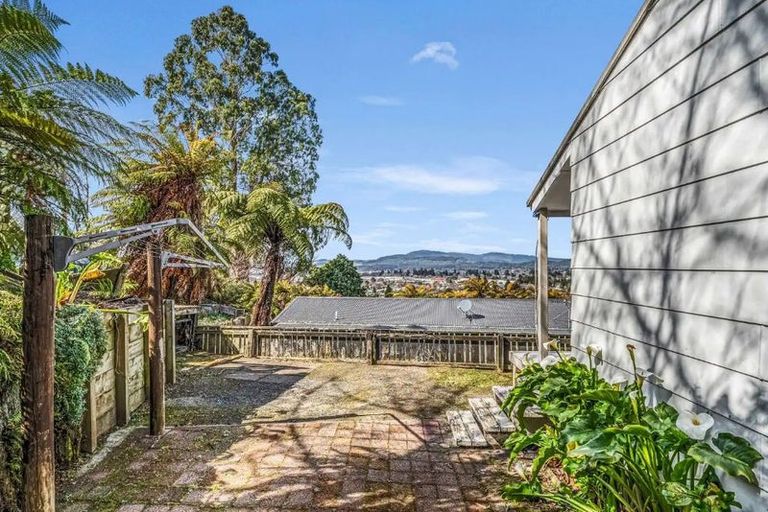 Photo of property in 85e Gordon Road, Western Heights, Rotorua, 3015