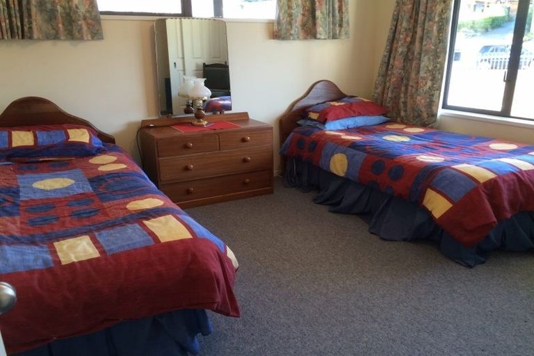 Photo of property in 73 Anderson Road, Wanaka, 9305