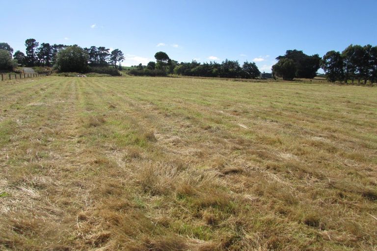 Photo of property in 451 Whiterig Road, Knapdale, Gore, 9773