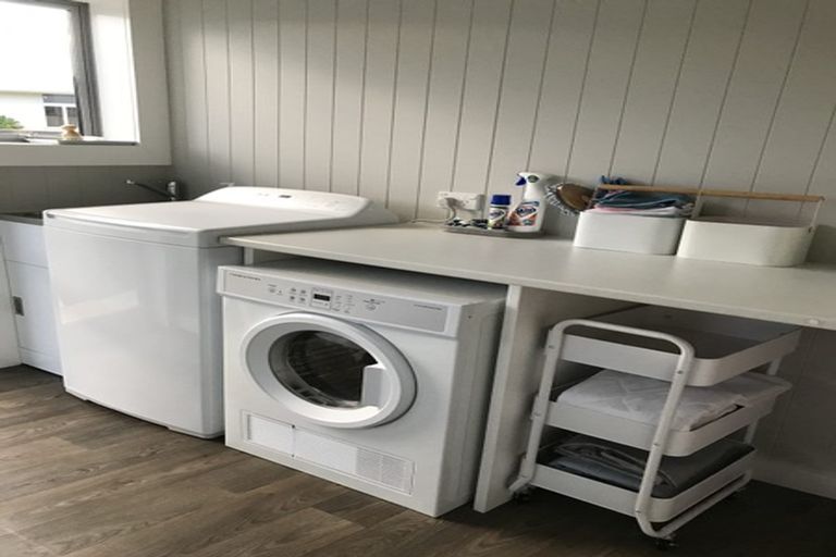 Photo of property in West Road, Otematata, 9412