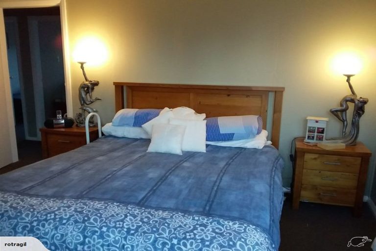 Photo of property in 316 Miro Street, Manunui, Taumarunui, 3924