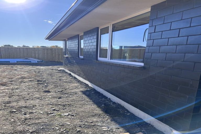 Photo of property in 20 Strowan Avenue, Elgin, Ashburton, 7700