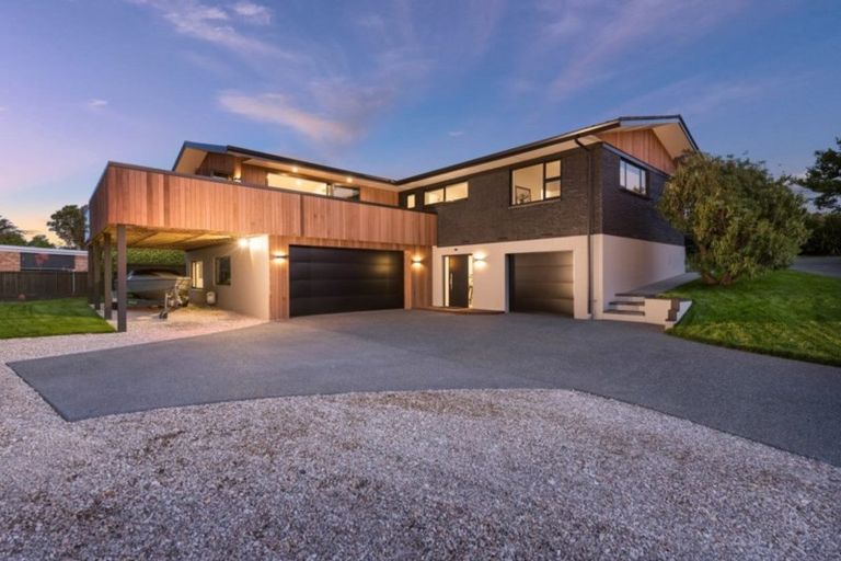 Photo of property in 82 Maungawhare Place, Otumoetai, Tauranga, 3110