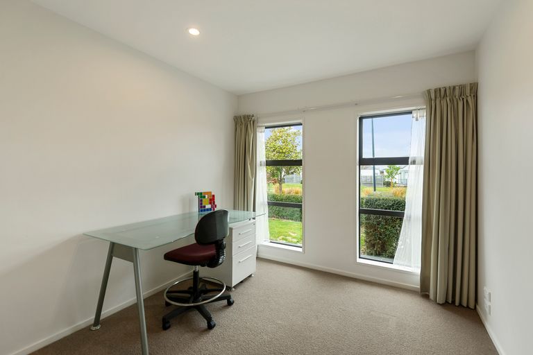 Photo of property in 29 Philippe Avenue, Yaldhurst, Christchurch, 8042