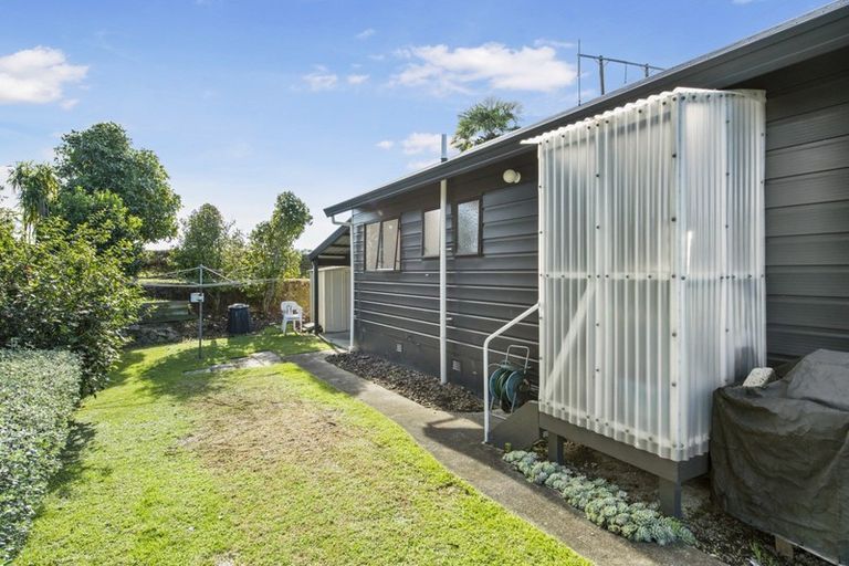 Photo of property in 448 Maungatapu Road, Maungatapu, Tauranga, 3112